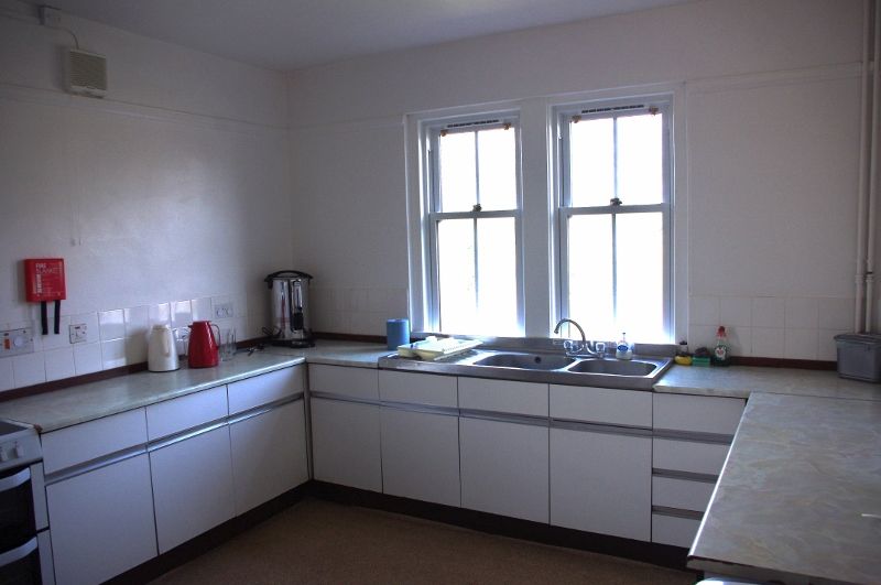 Kitchen1